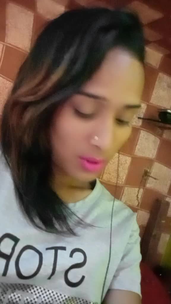 @SoniyaDas312