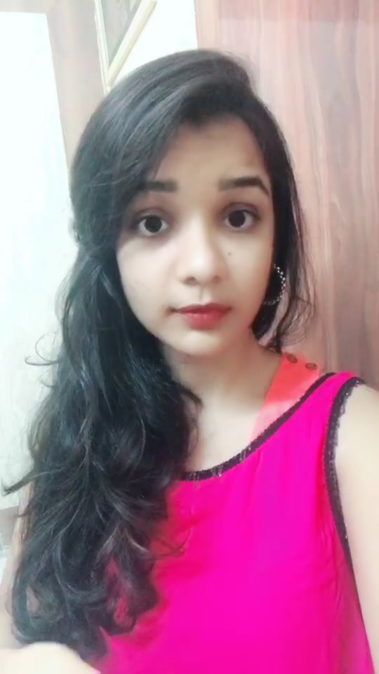 @user10167549056
