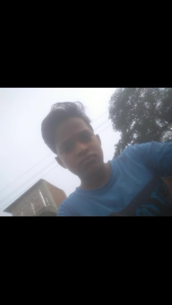@Sagar Raj
