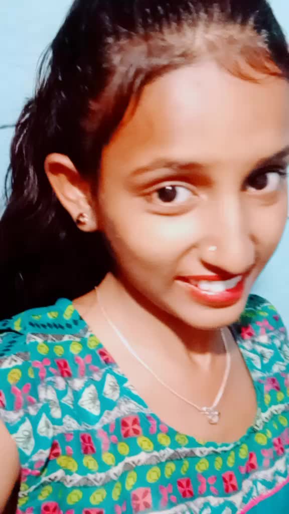 @👑 Chinnu ❤