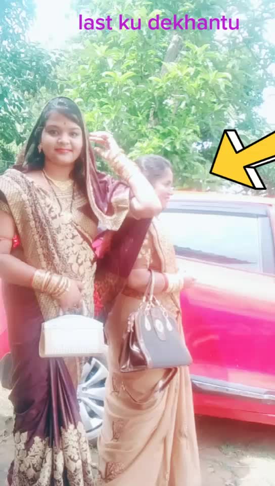 @Diptimayee Mohanty1