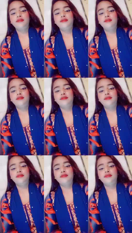 @✨🌹mehreen🌹✨