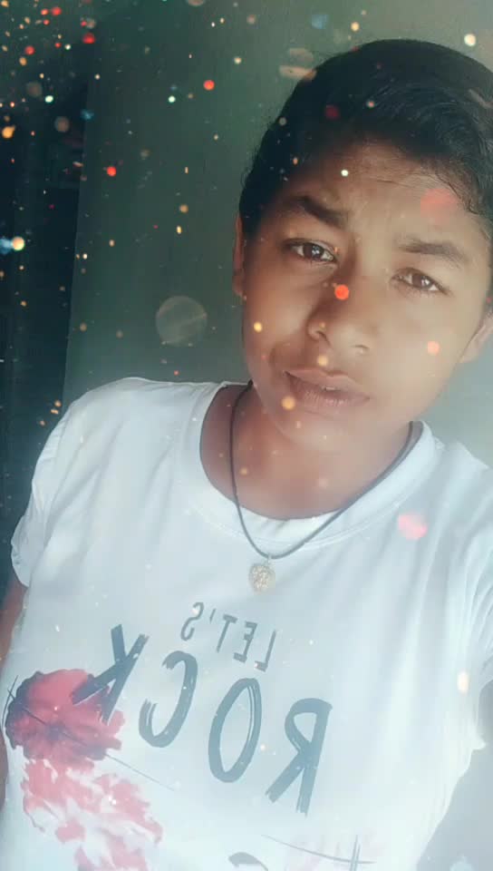 @Madhusmita Lenka