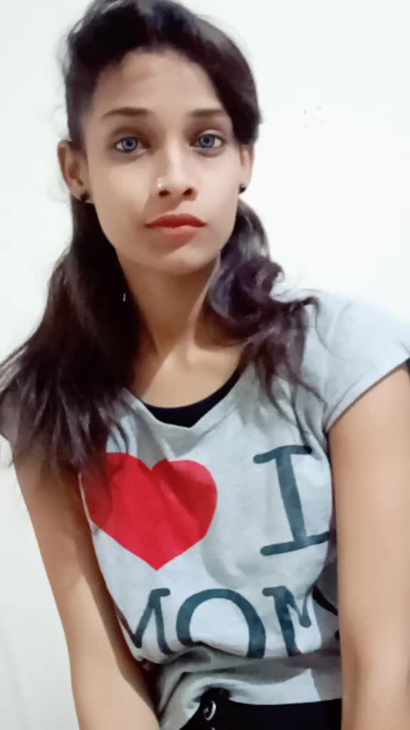 @Rajni Solanki Rj