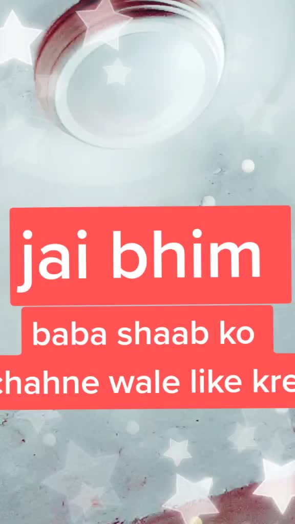@ASHWANI Langyan