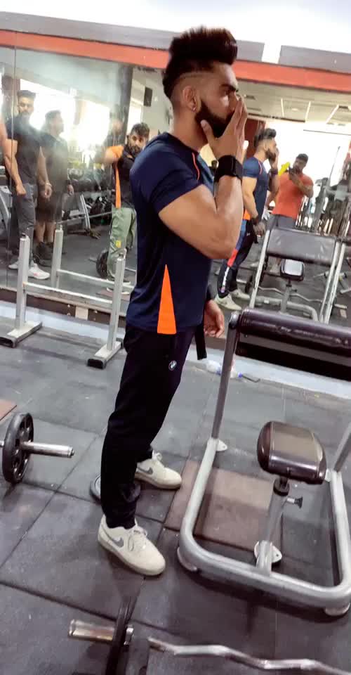 @akshitarora