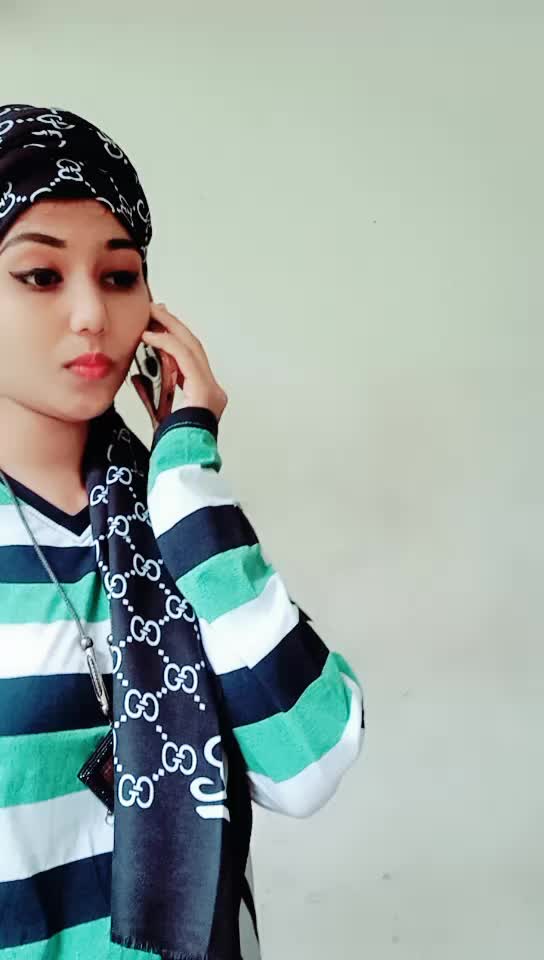 @user73236010028