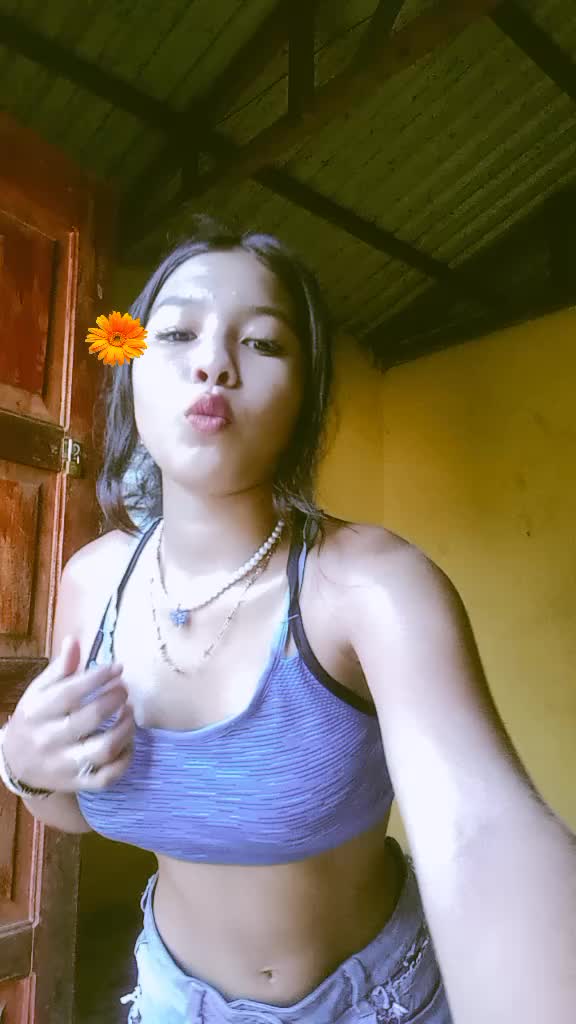 @tu flaka ๐ป๐