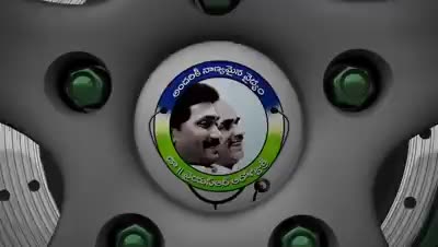 @vishnu reddy
