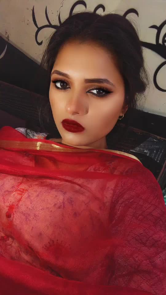 @Shilpi Nagvanshi