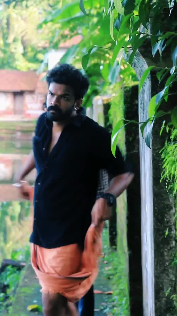 @Sreerag Kumar