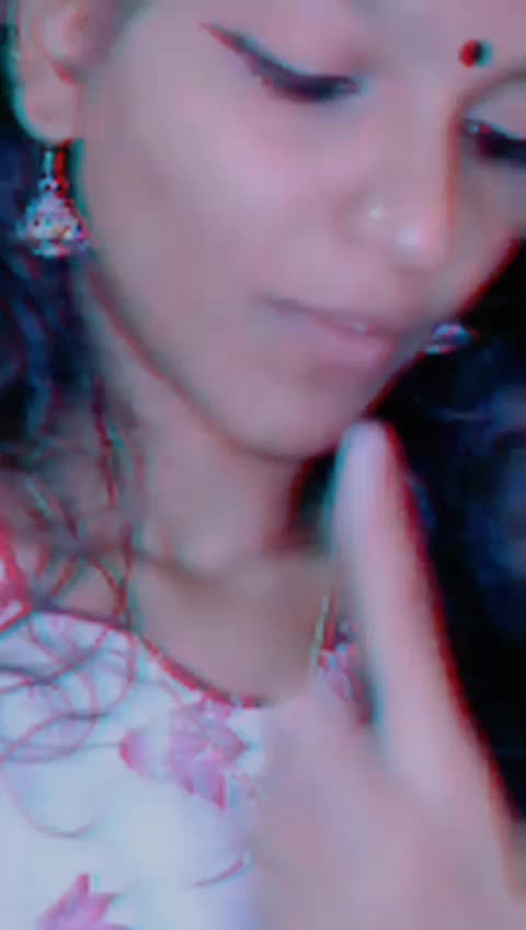 @💕💞Khusbu💕💞