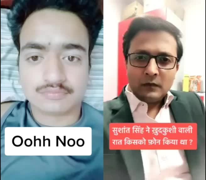@karansharma