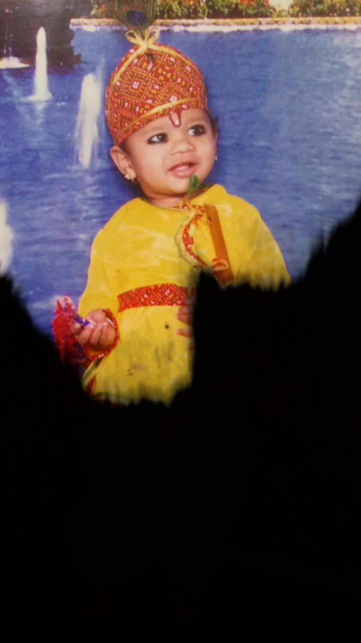 @shyam naiya