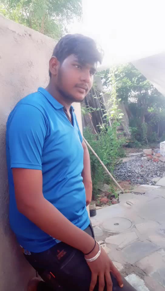 @AR Rohith