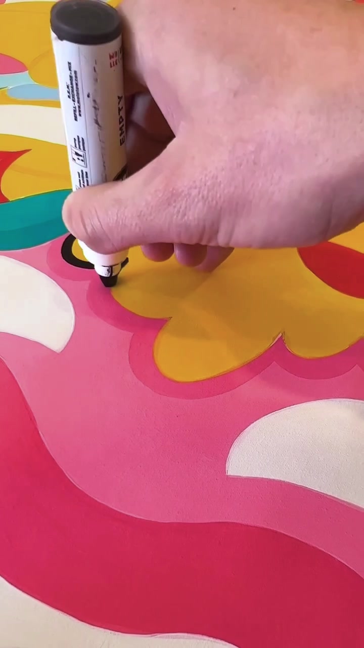 @MOLOTOW