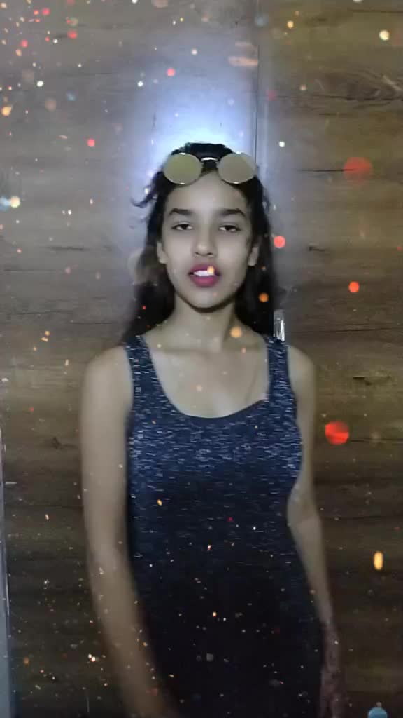 @❤️kittu❤️