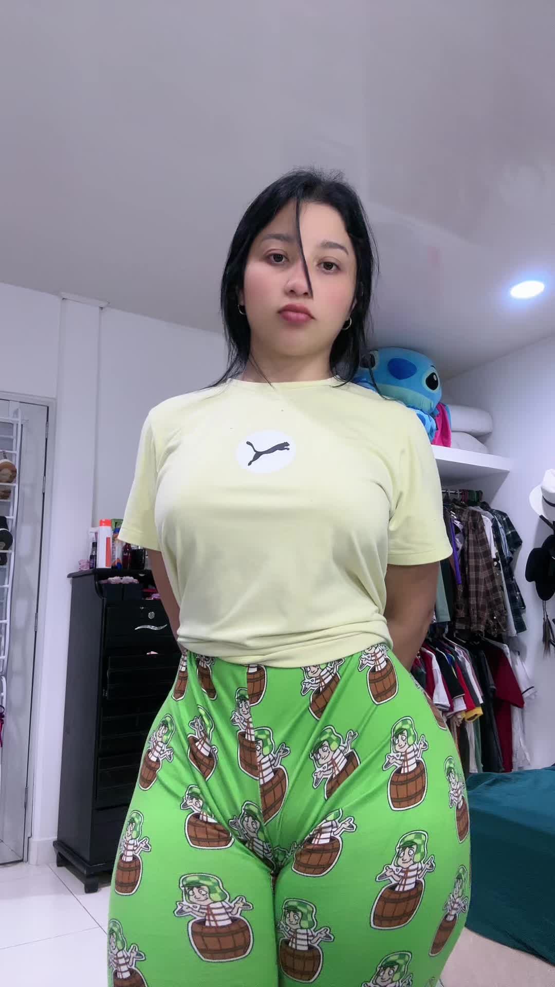 @lachiqui_joss