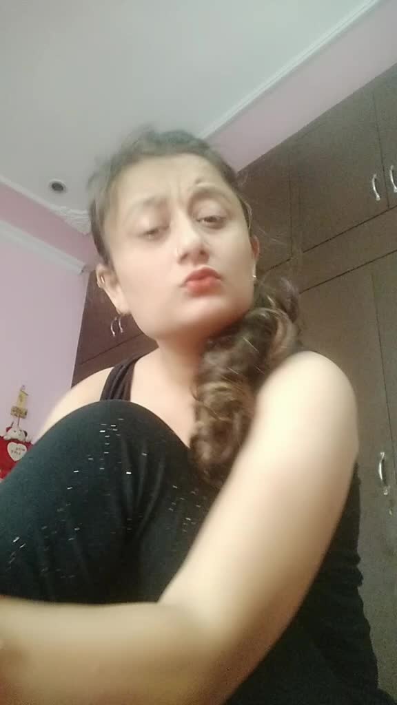 @NaKHrO