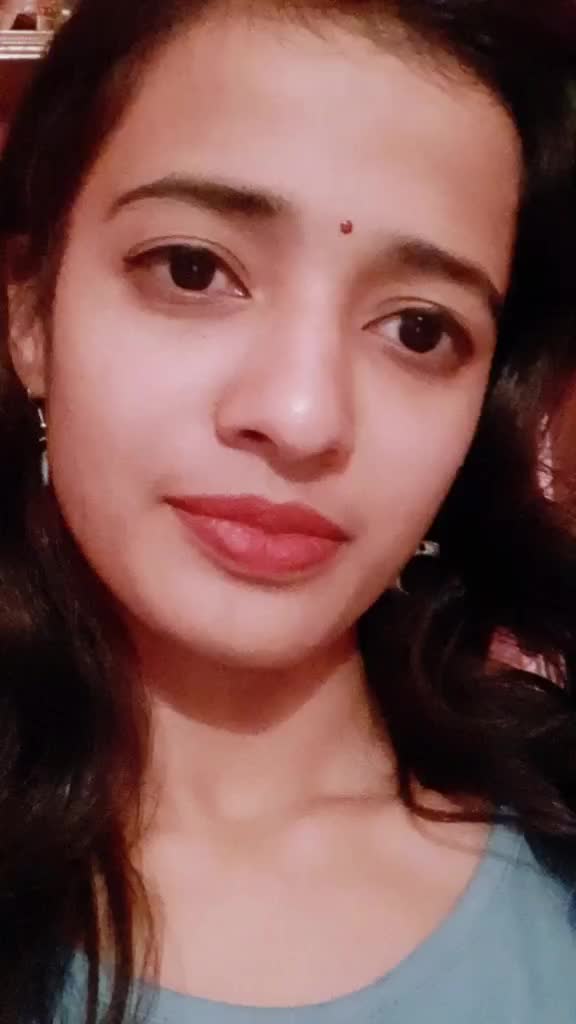 @I'm pooja_dancer😊