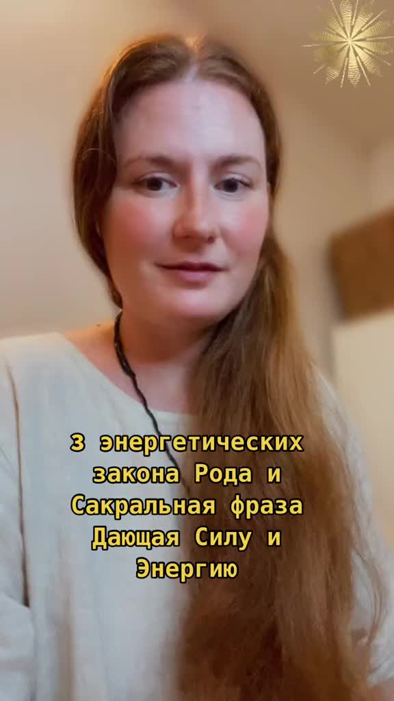 @Анастасия Дудинова Doodinova🧡