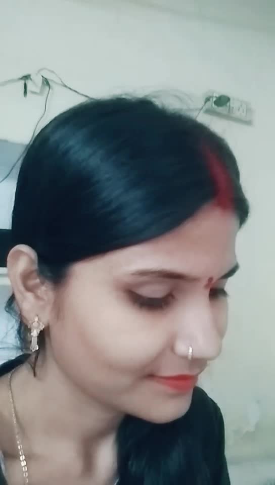 @beena jha