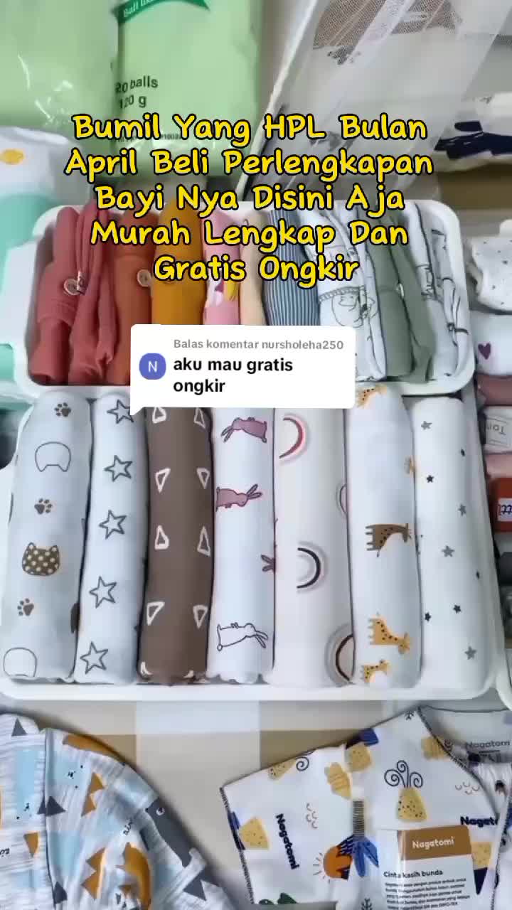 @papamuda38