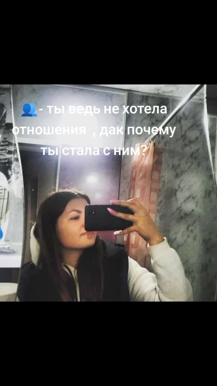 @Darya