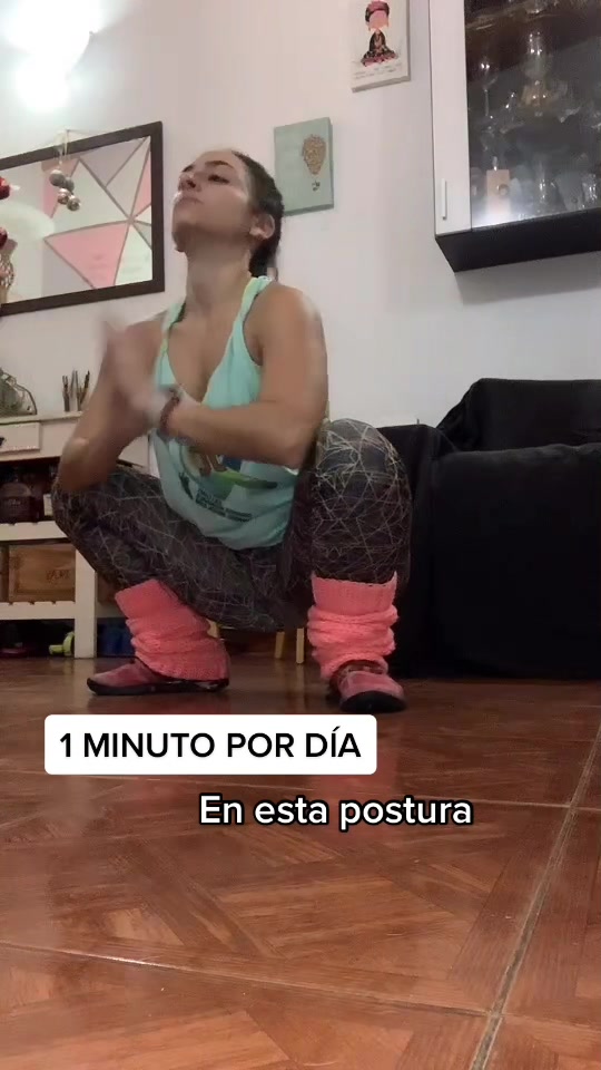 @Andrea Contreras