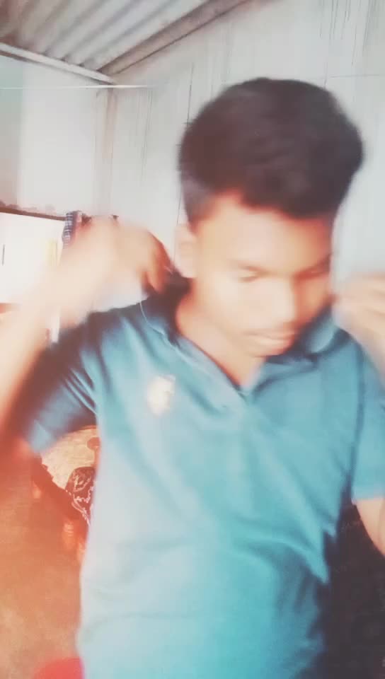 @😎Branded😎kamina🔥