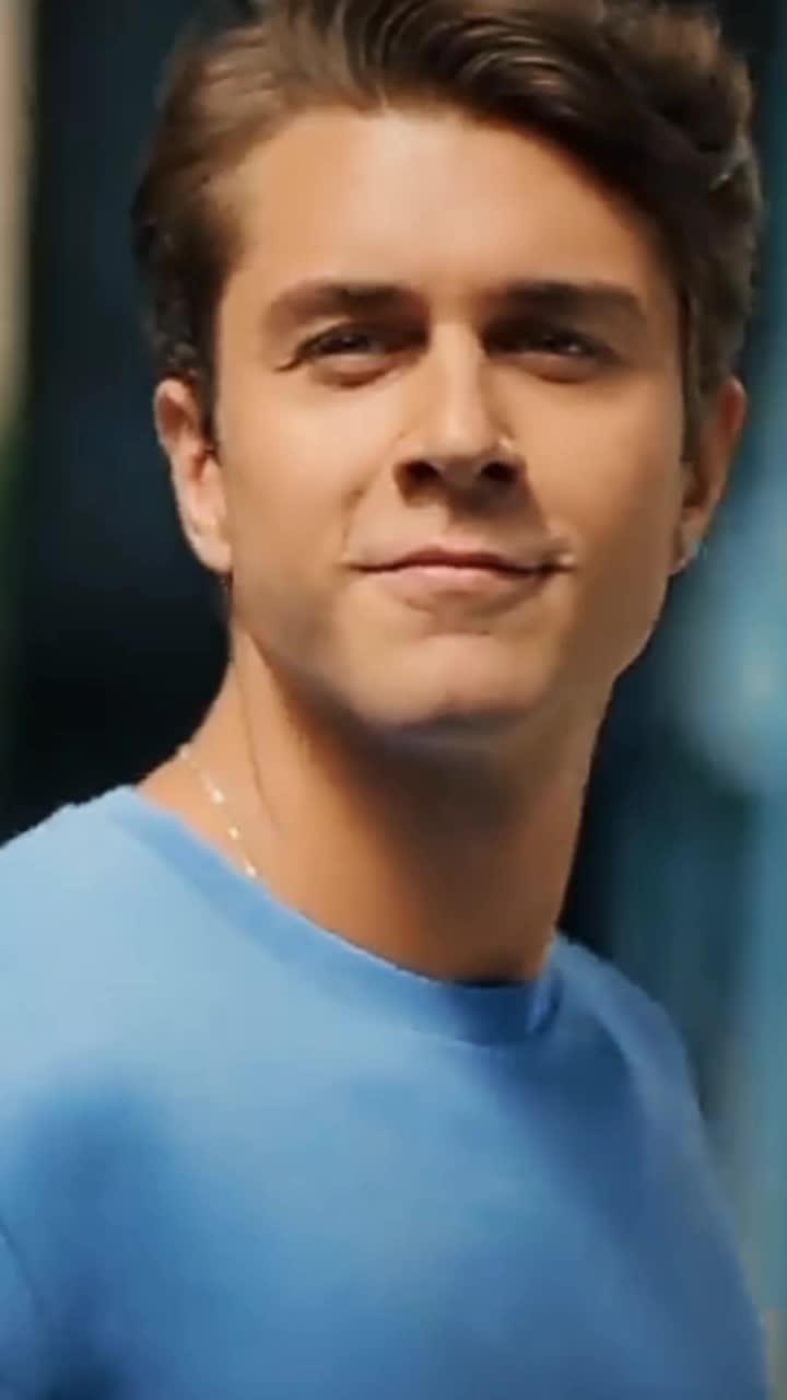 @Kardeşlerim Aşığı😌