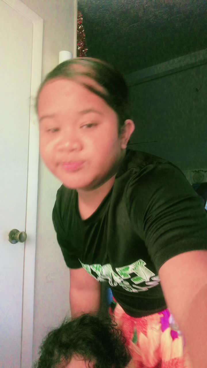 @SAPNYL . 💓