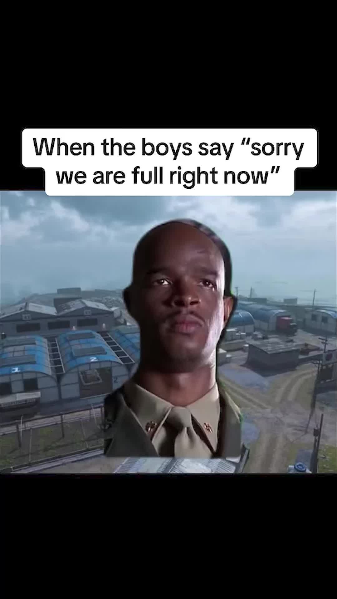 @framerate_cod