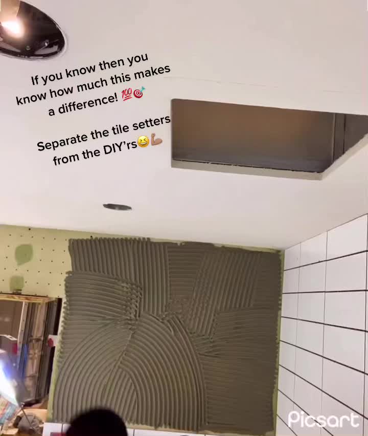 @Angel Moran