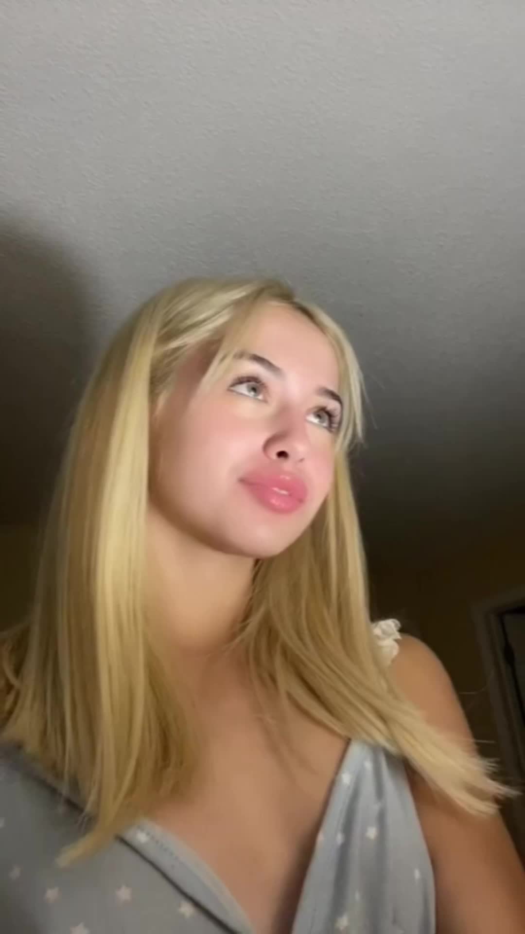 @&hellip;.