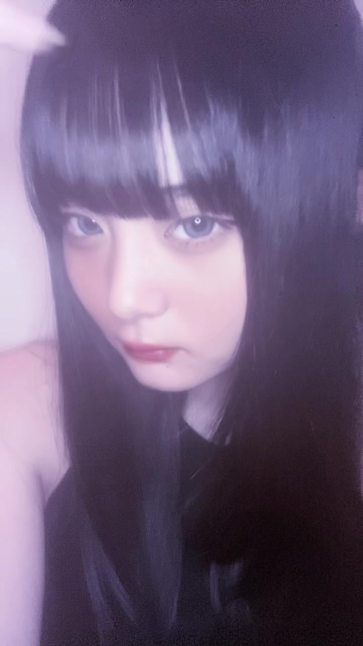 @めいあ