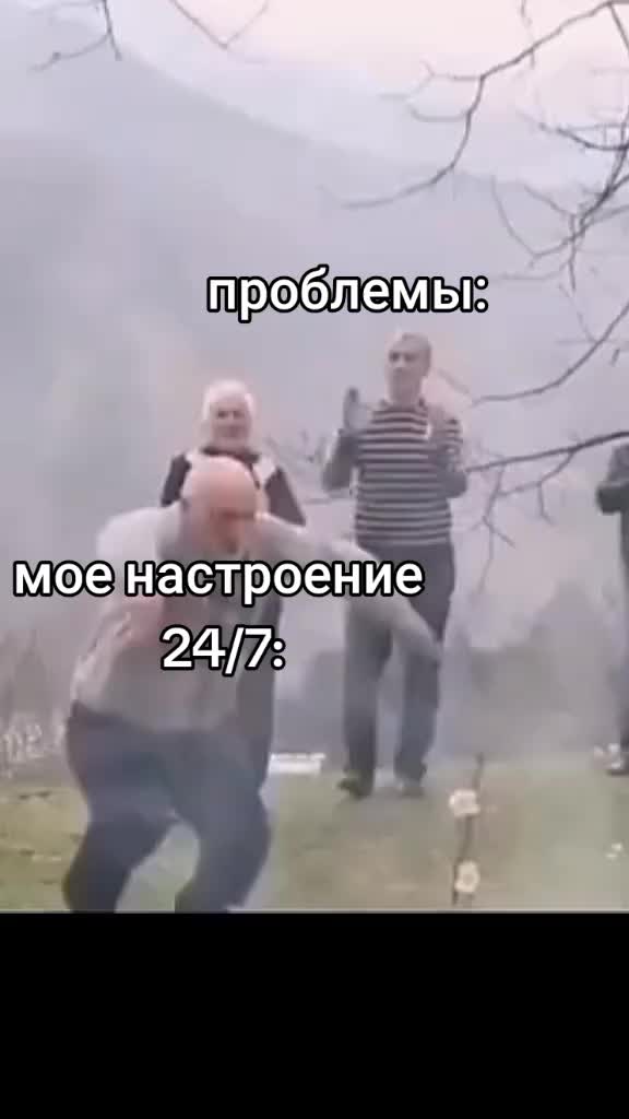@татарочка🔥