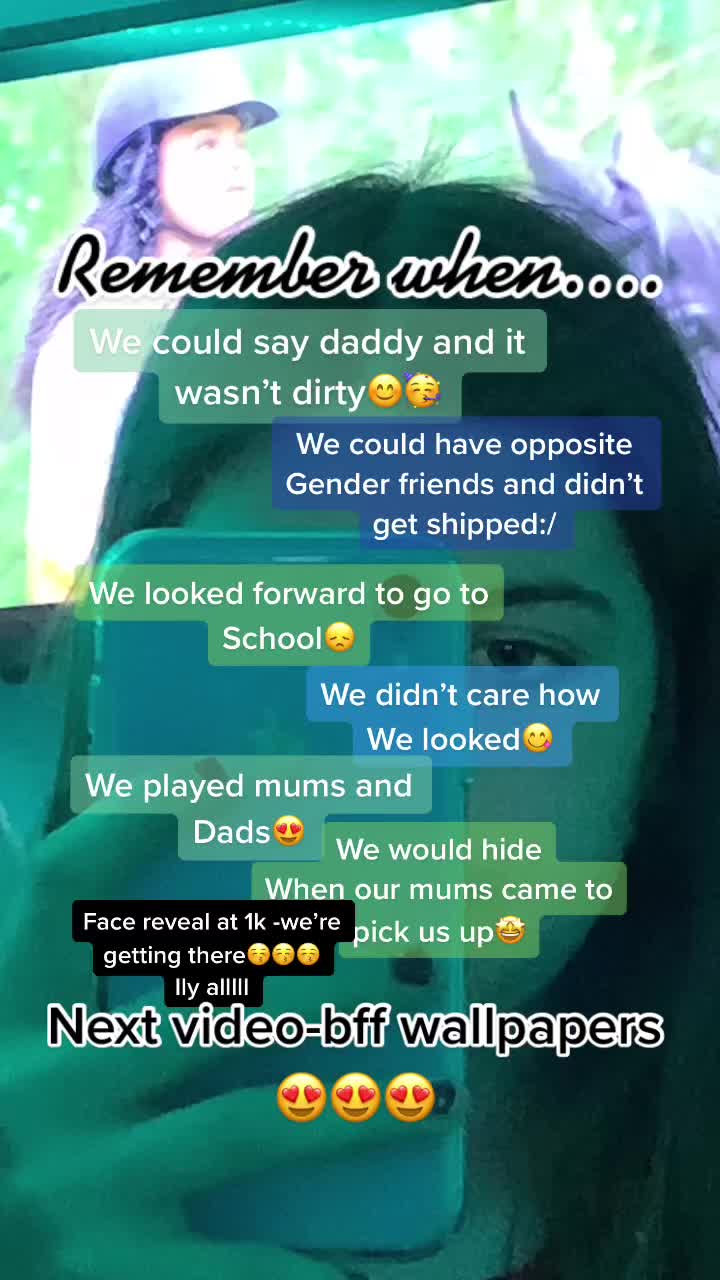 @randomtingz🤍