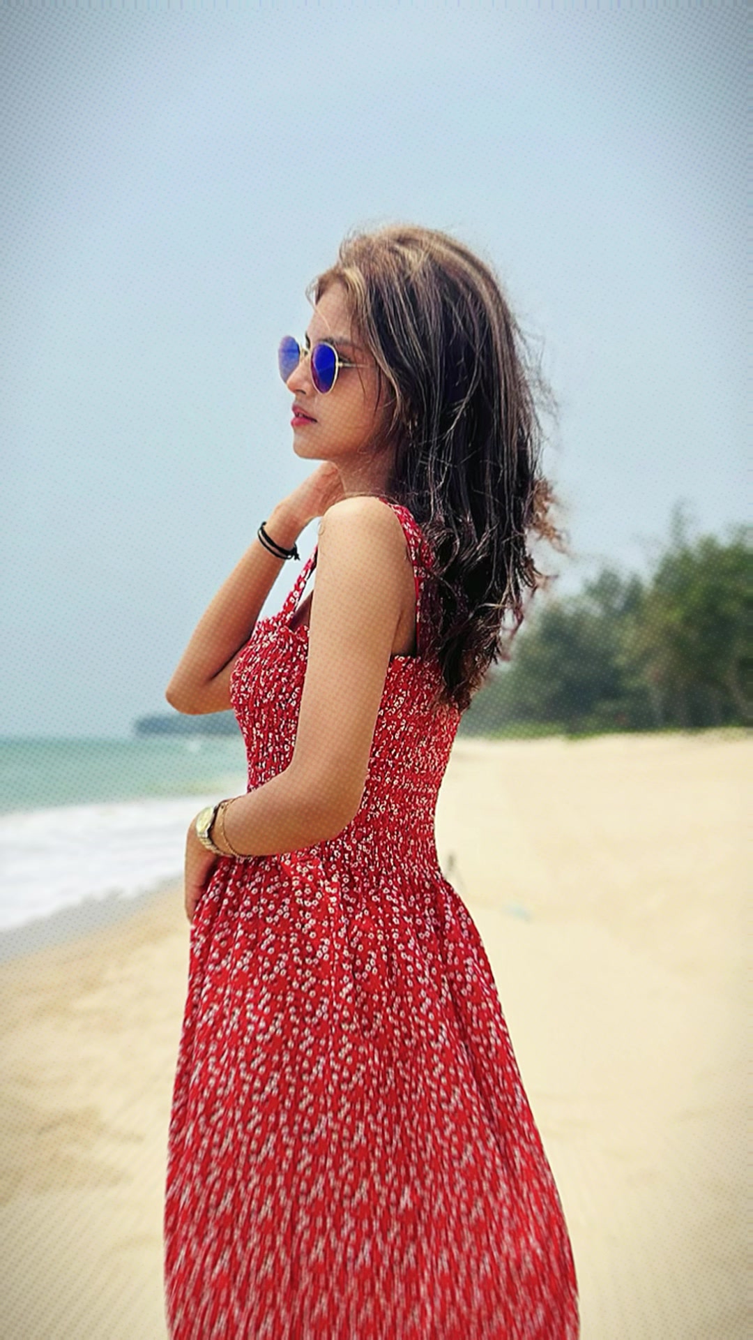 @Madhur🦋