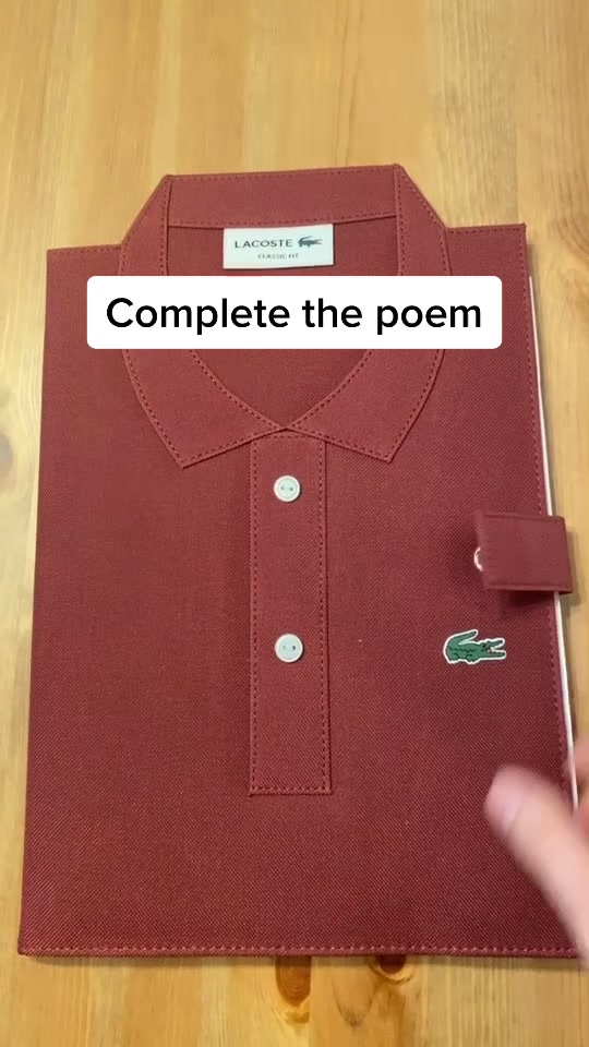 @Poetzy