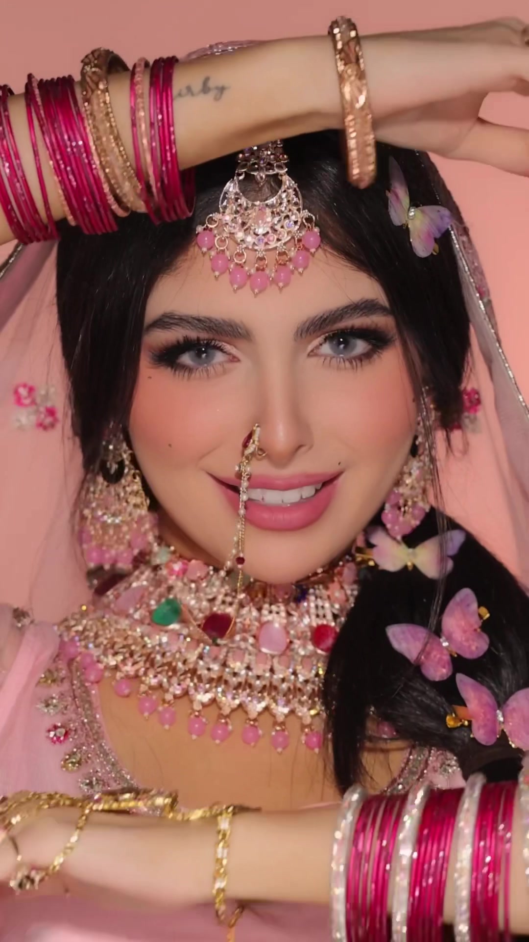 @شمس الفارس