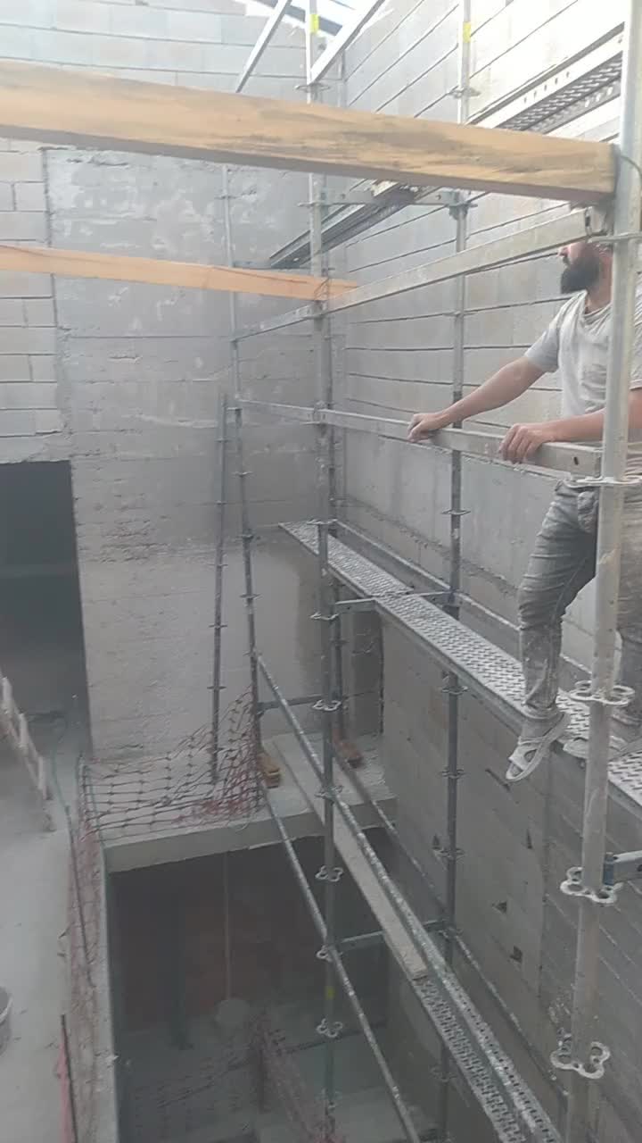 @Rıdvan Dağ