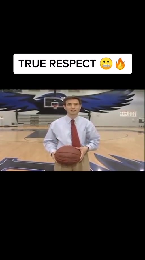 @Christian