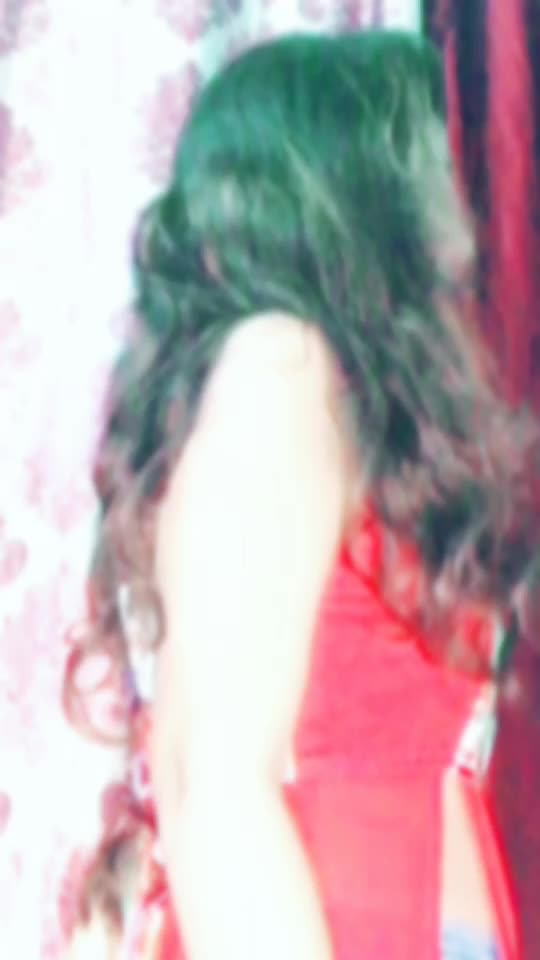 @Kusum jainwal