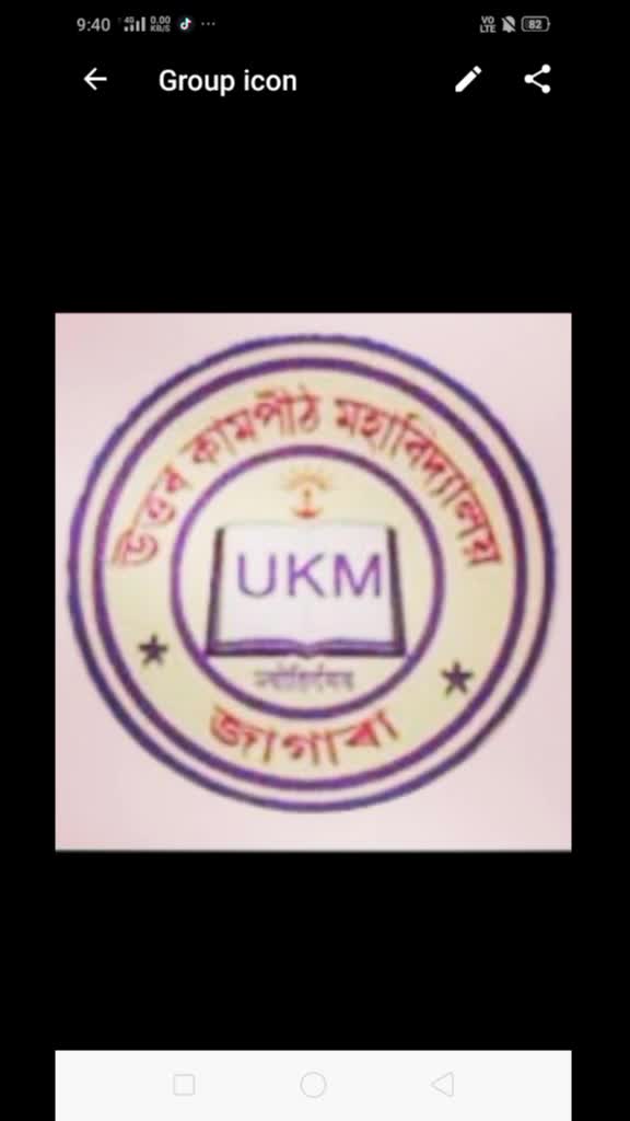@Anupam Deka