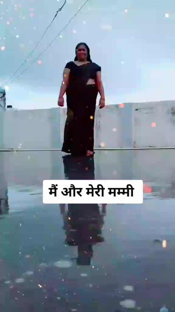 @Shivamsinghthakur