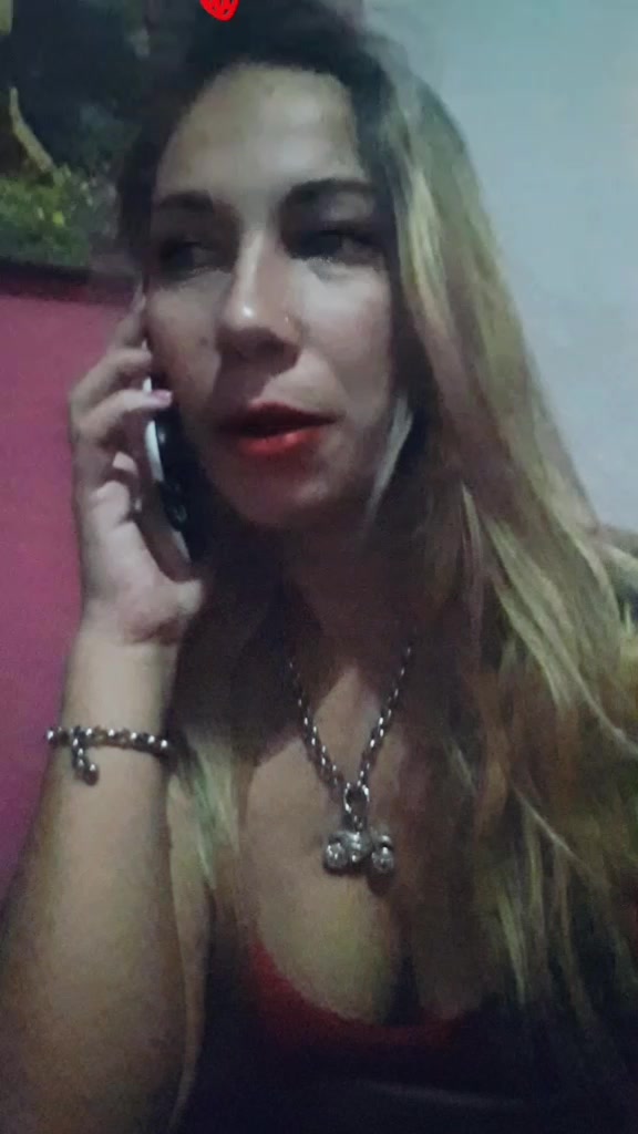 @Claudia Britos