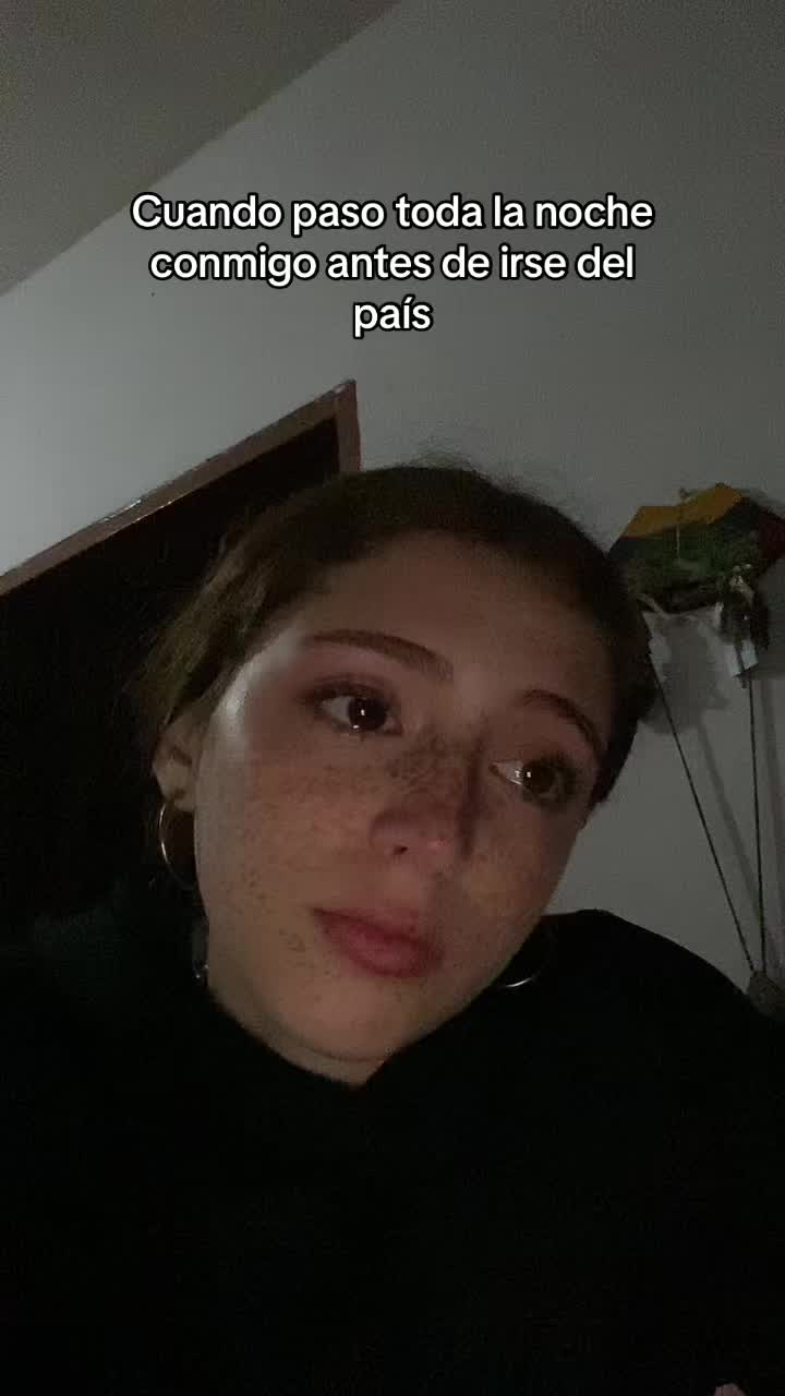 @Pilatilda