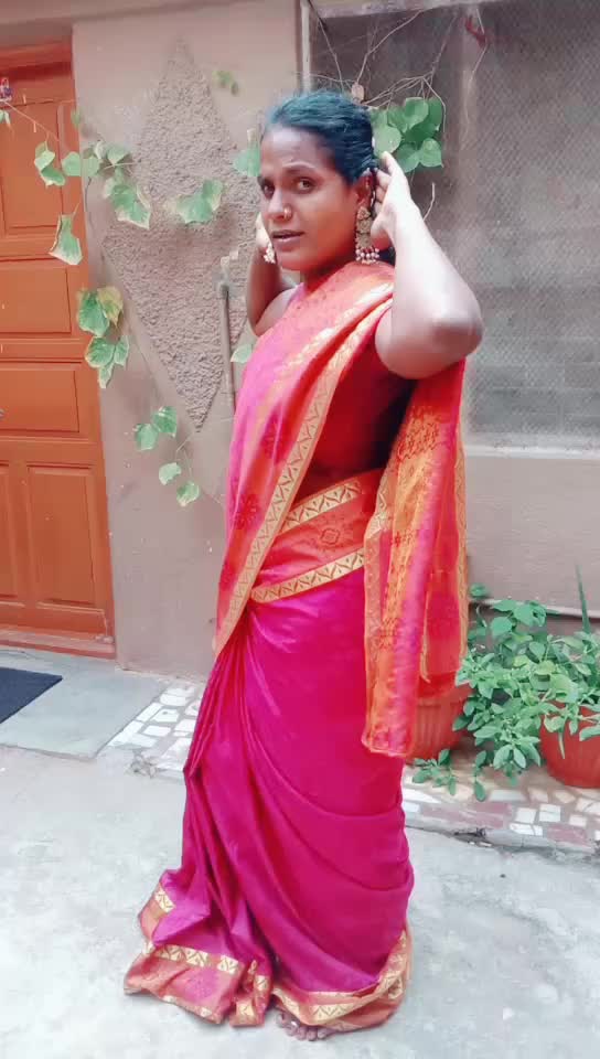 @sushilak
