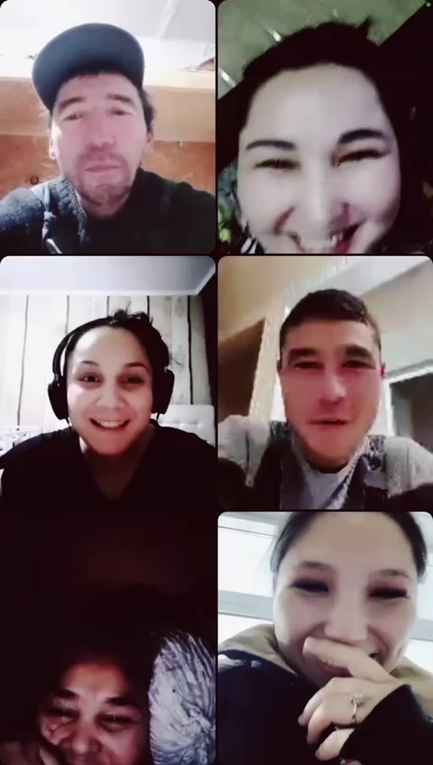@Шахи